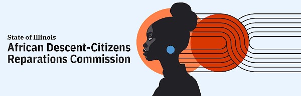 African Descent-Citizens Reparations Commission
